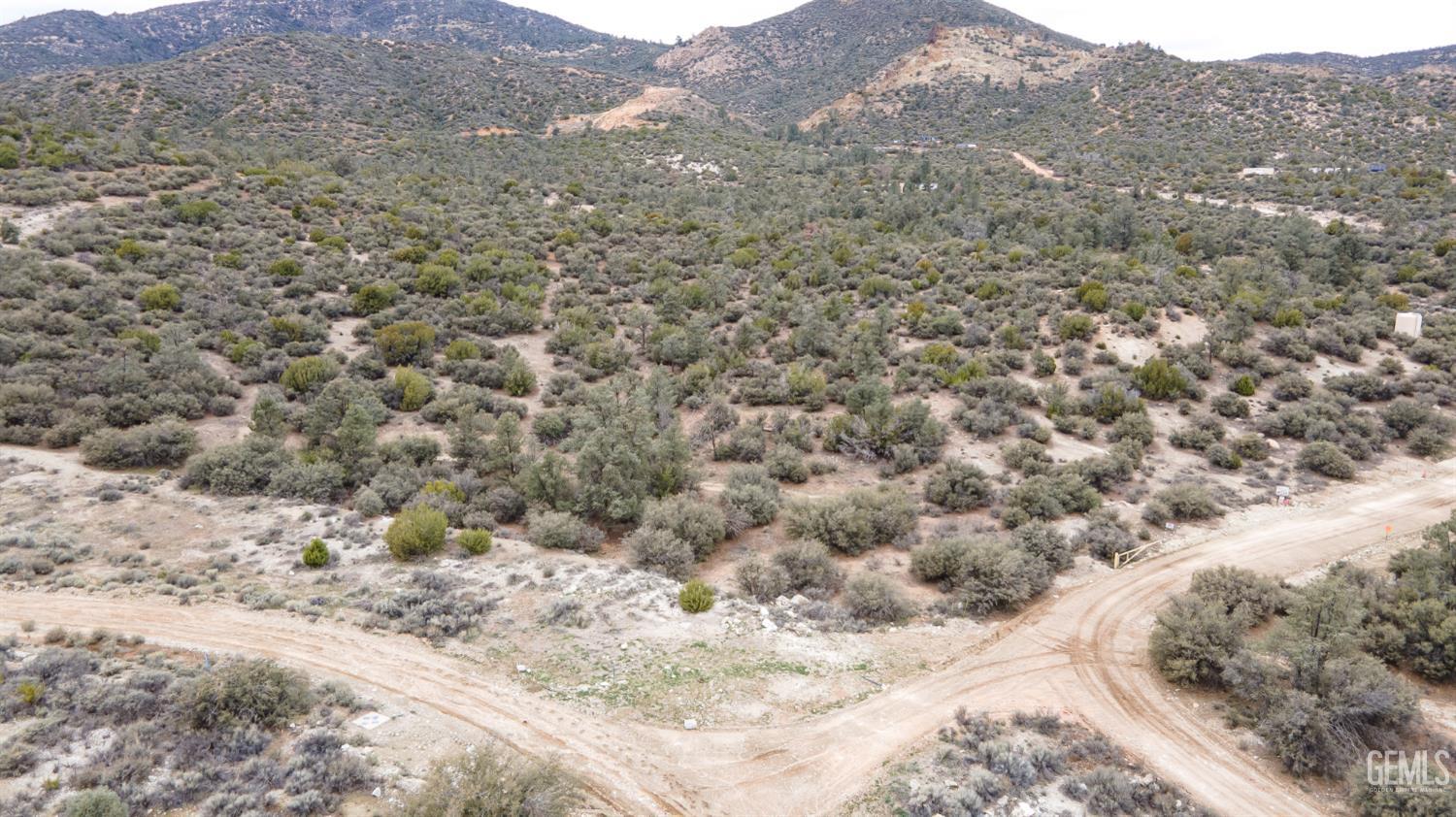 Umfalozi Road — photo 10