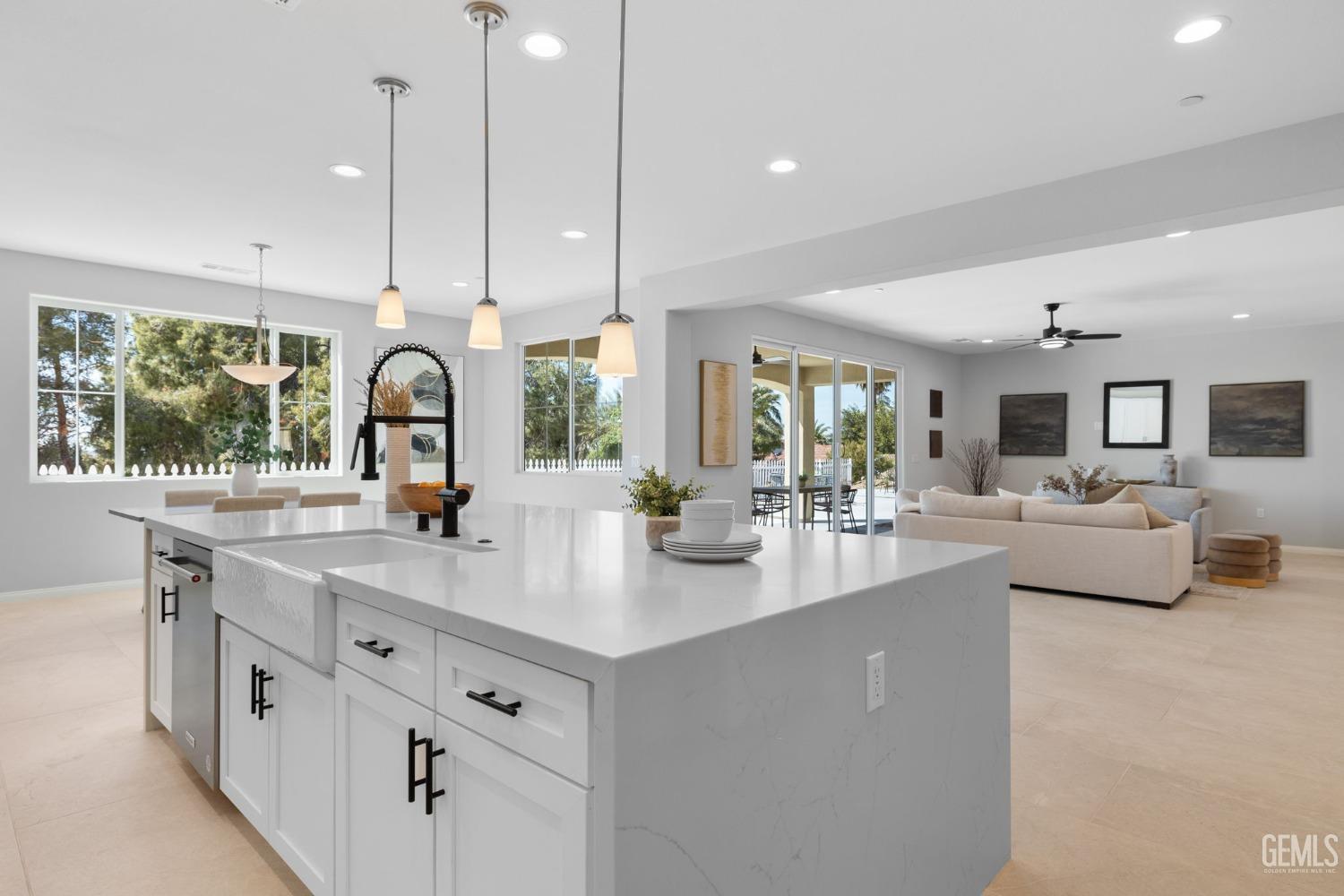 5804 Levanto Street — photo 27