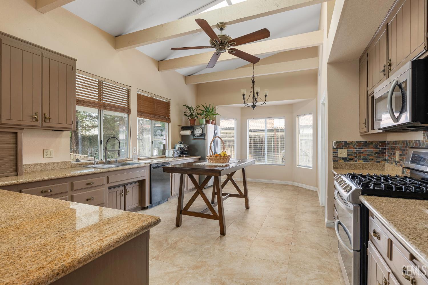 8711 Dalby Court — photo 15