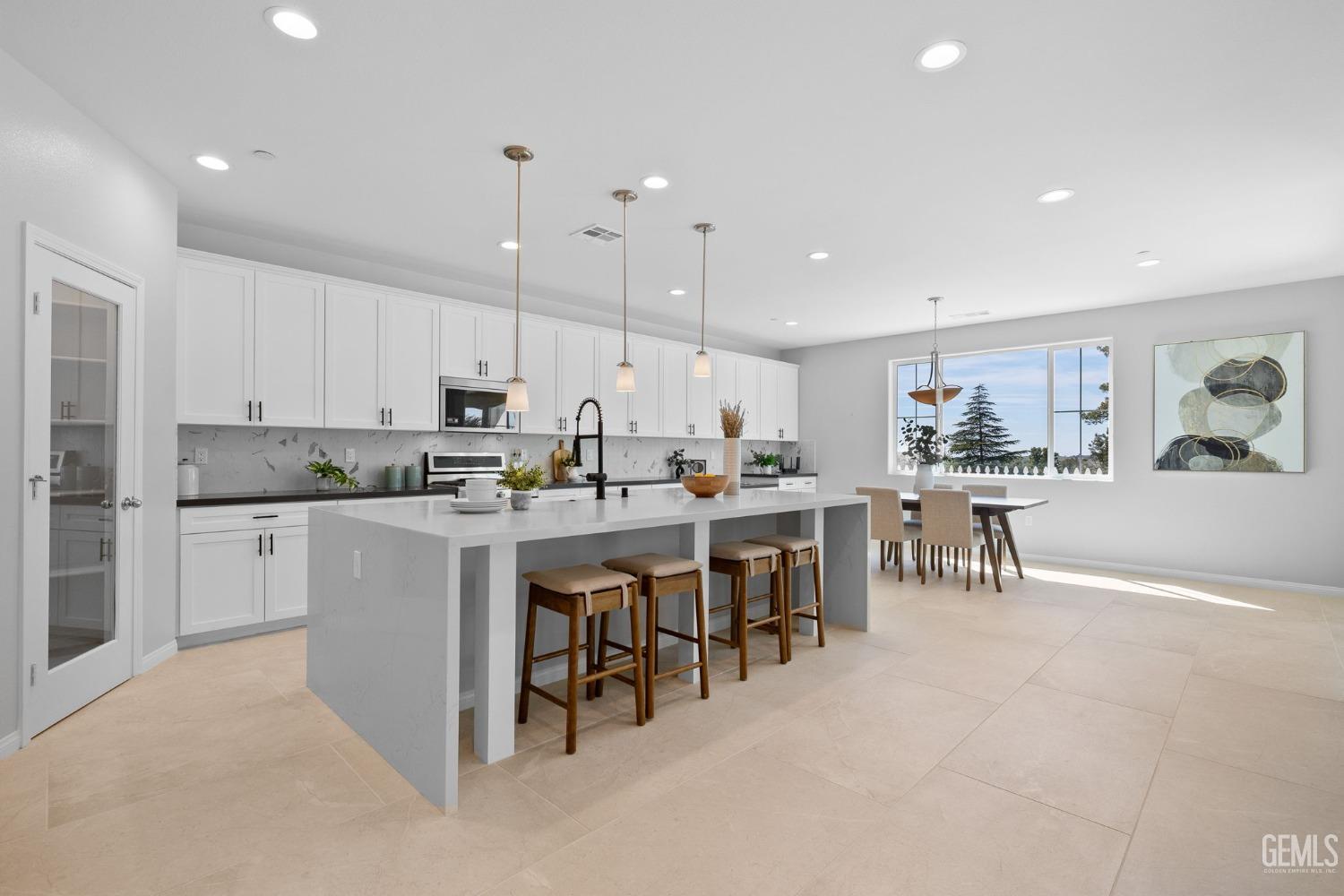 5804 Levanto Street — photo 19