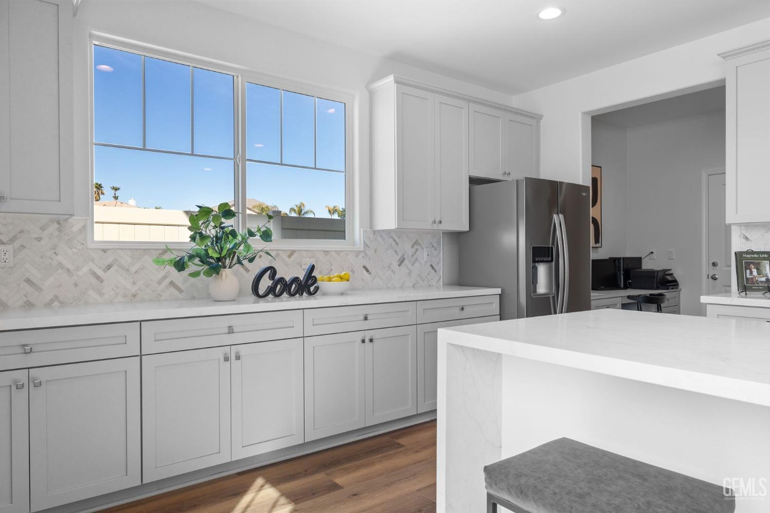 5808 Levanto Street — photo 29