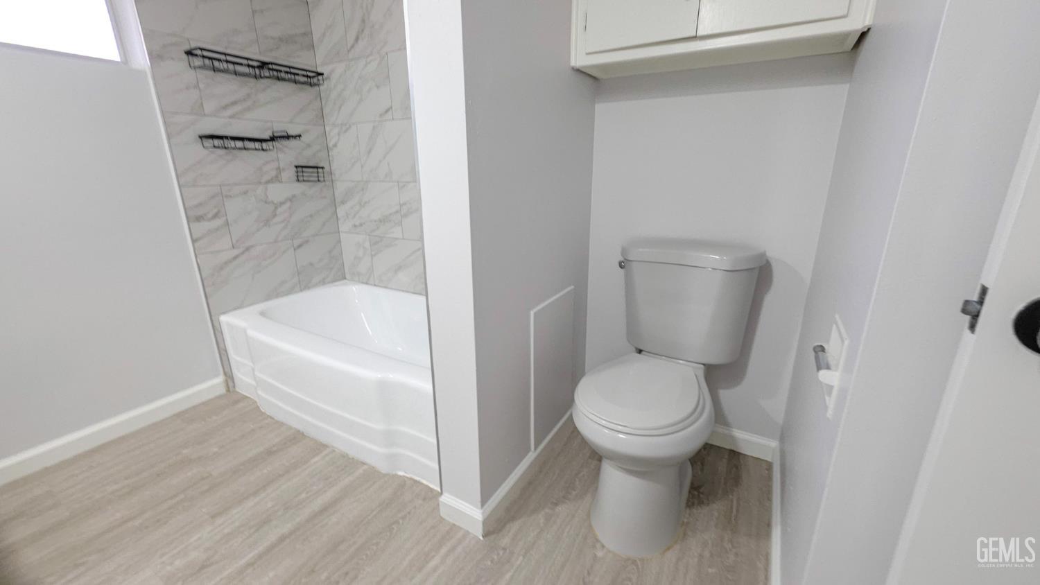 3516 Harmony Drive — photo 19