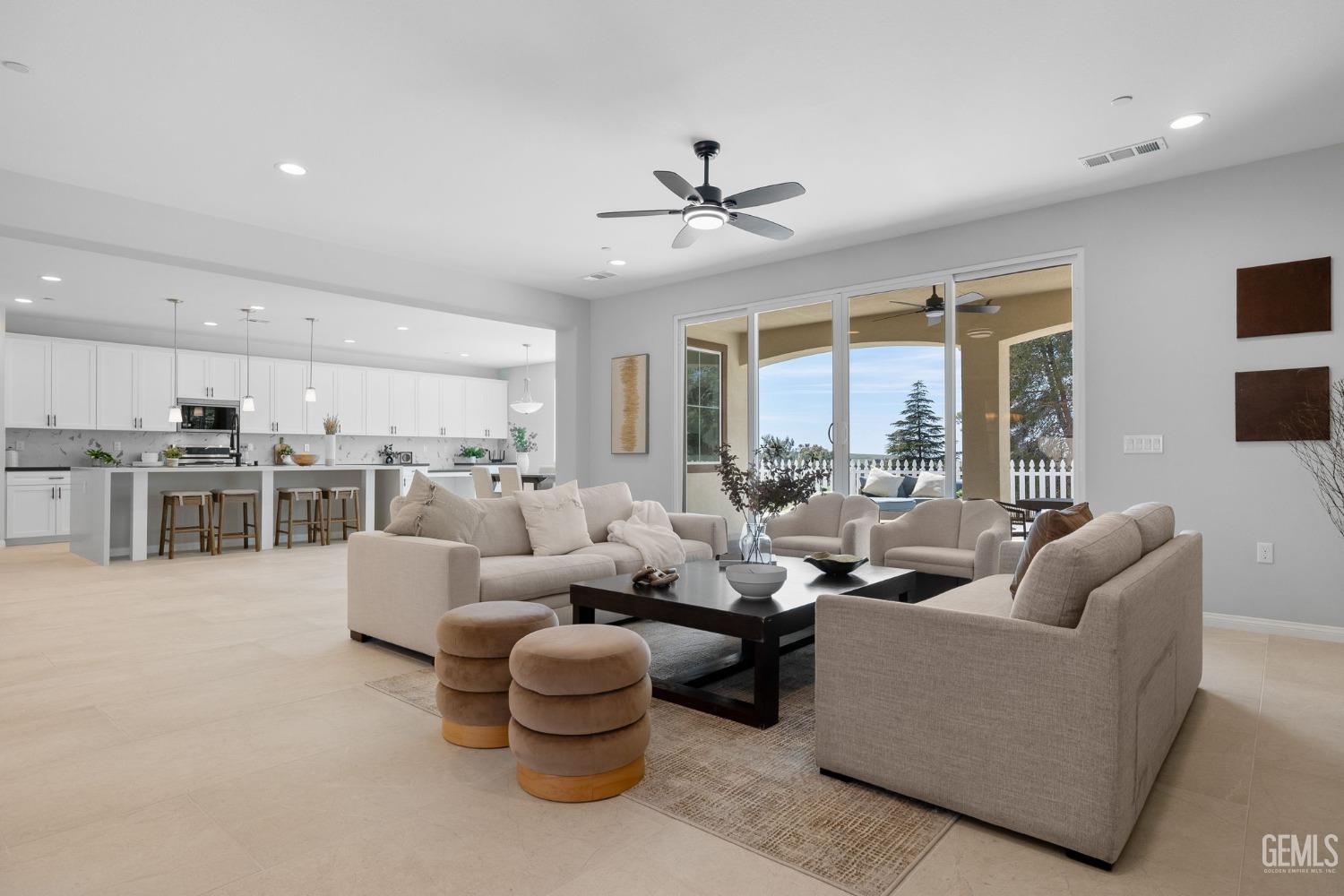 5804 Levanto Street — photo 18