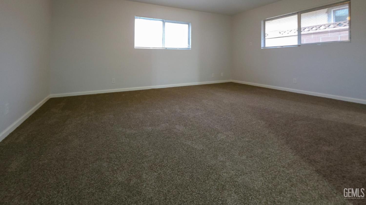 3516 Harmony Drive — photo 12