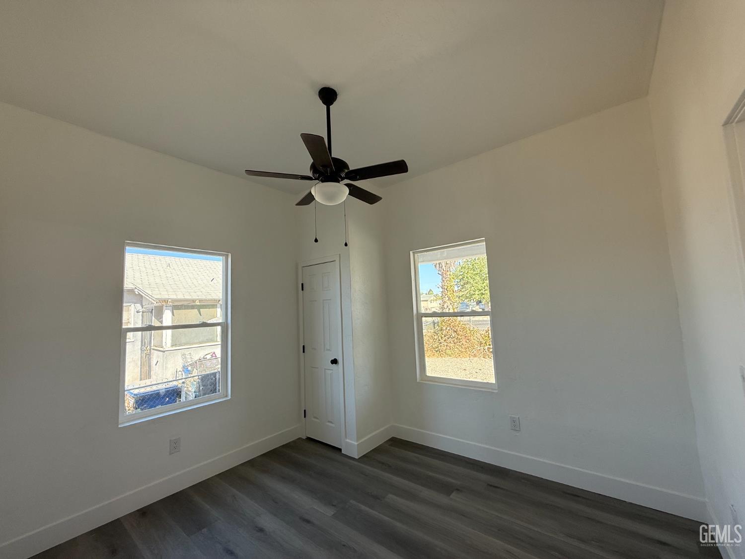 505 Jeffrey Street — photo 9