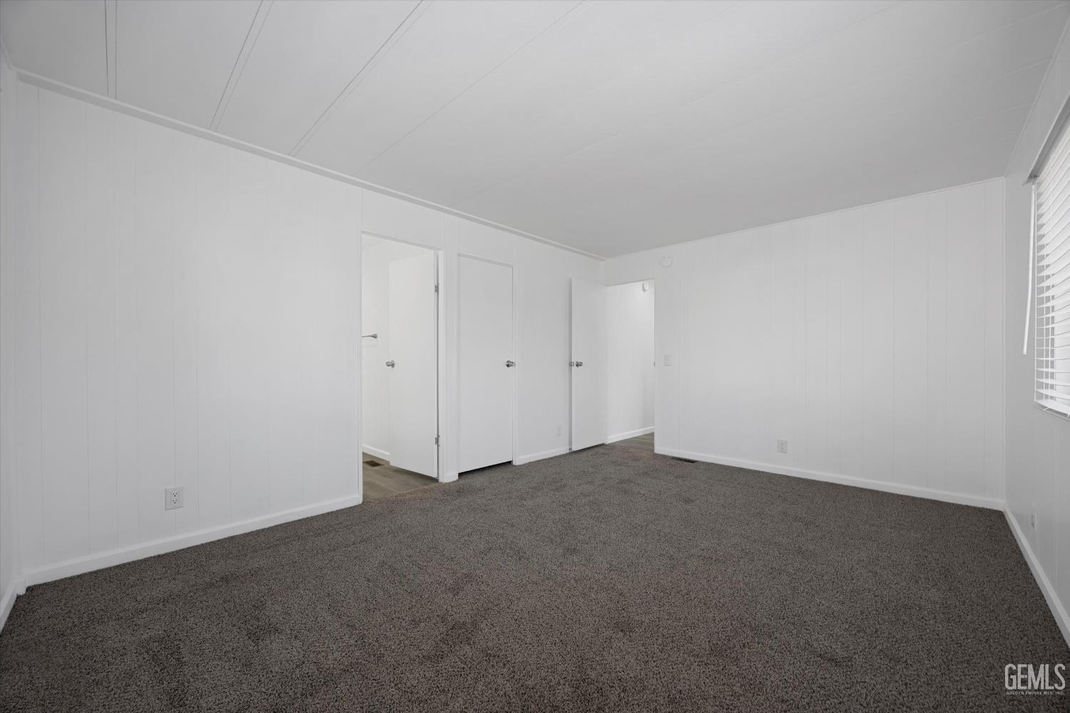 114 Cedarwood Lane — photo 25