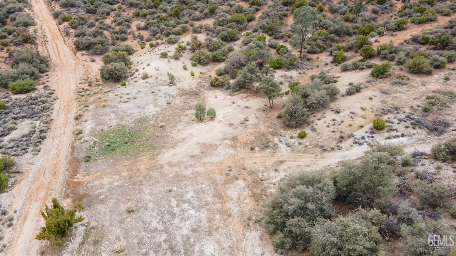 Umfalozi Road — photo 9