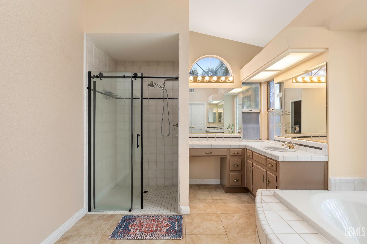 8711 Dalby Court — photo 32