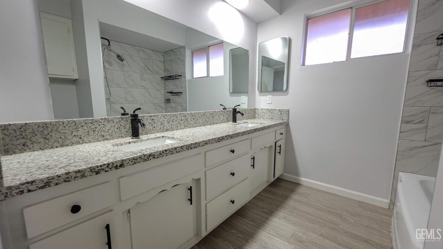 3516 Harmony Drive — photo 18