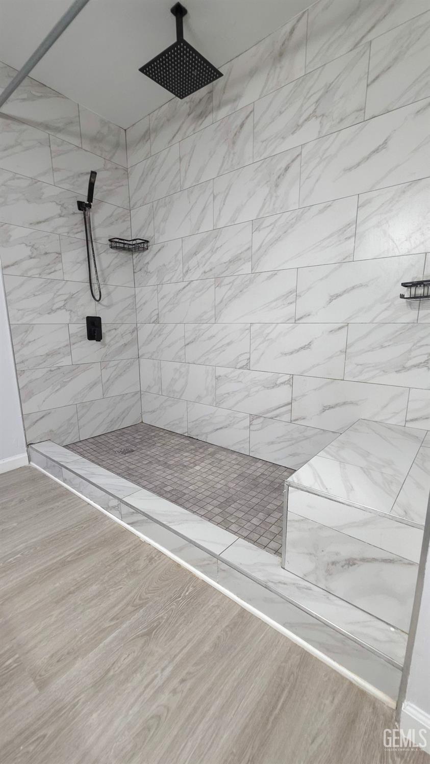 3516 Harmony Drive — photo 6