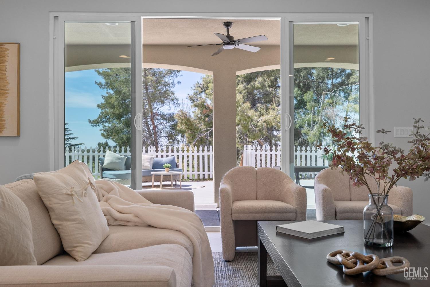 5804 Levanto Street — photo 17