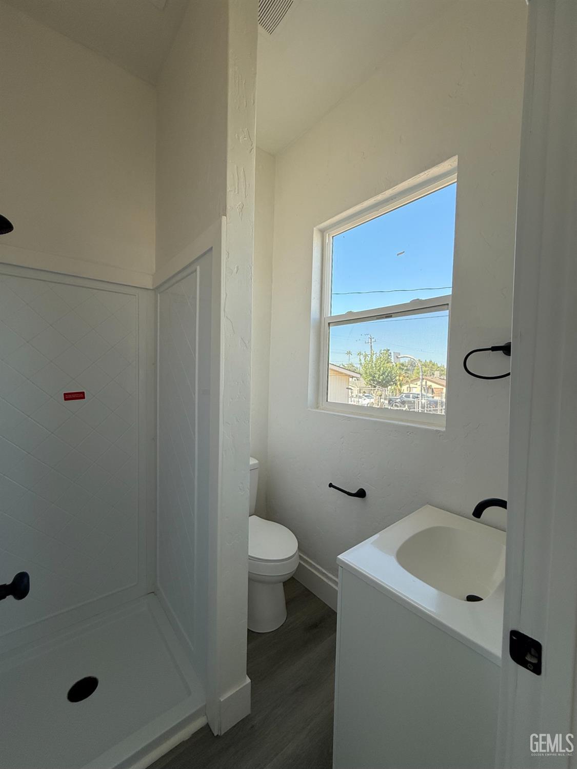 505 Jeffrey Street — photo 10