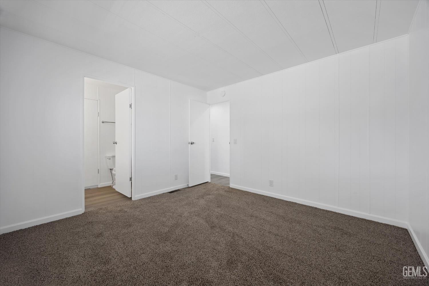 114 Cedarwood Lane — photo 19