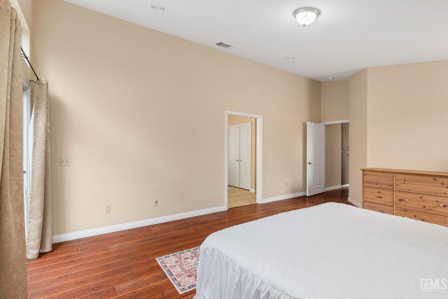 8711 Dalby Court — photo 28