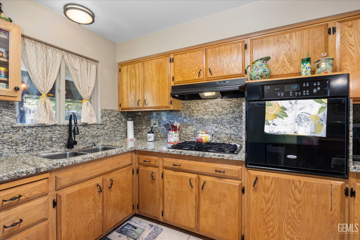 5812 Burke Way — photo 14