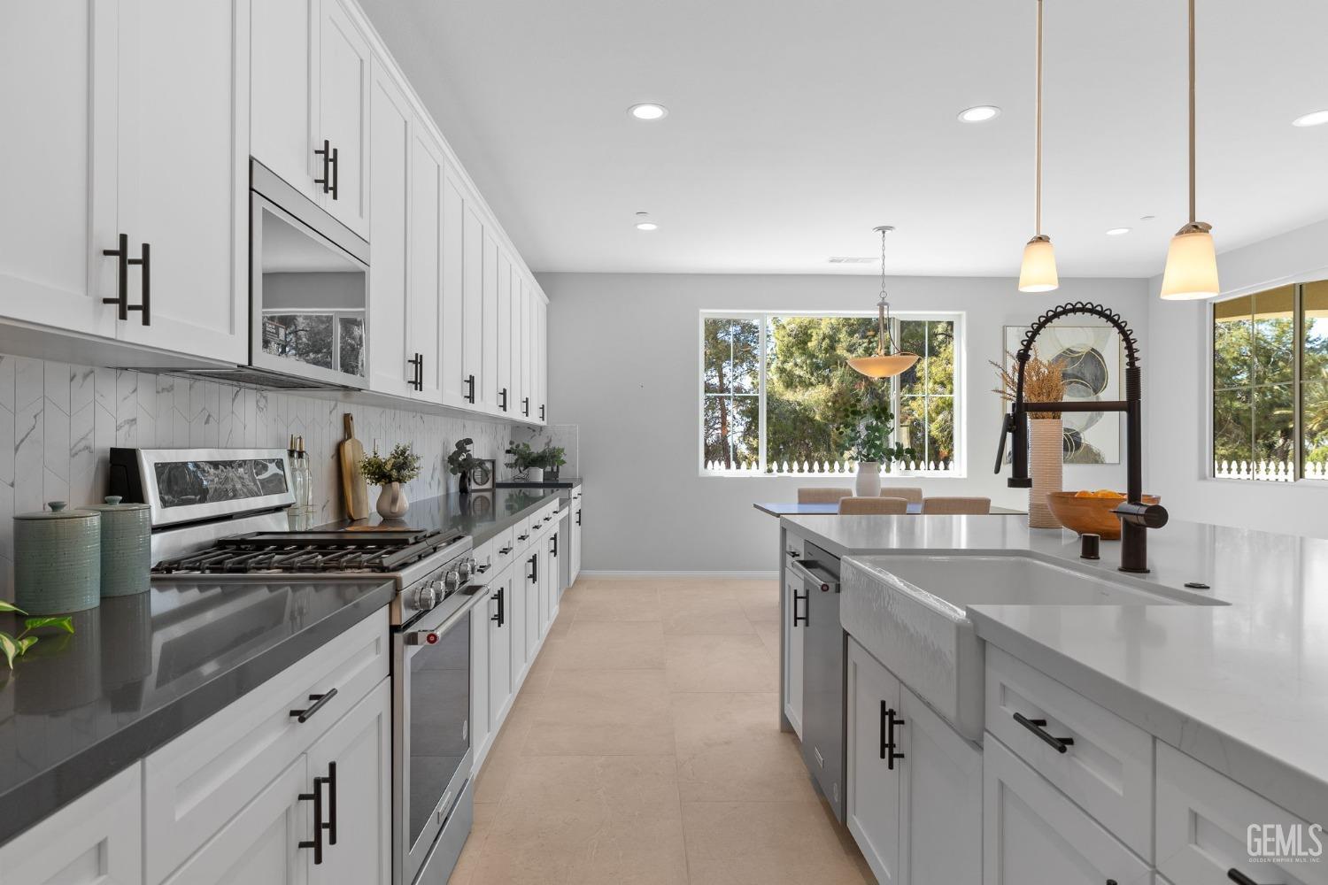 5804 Levanto Street — photo 26