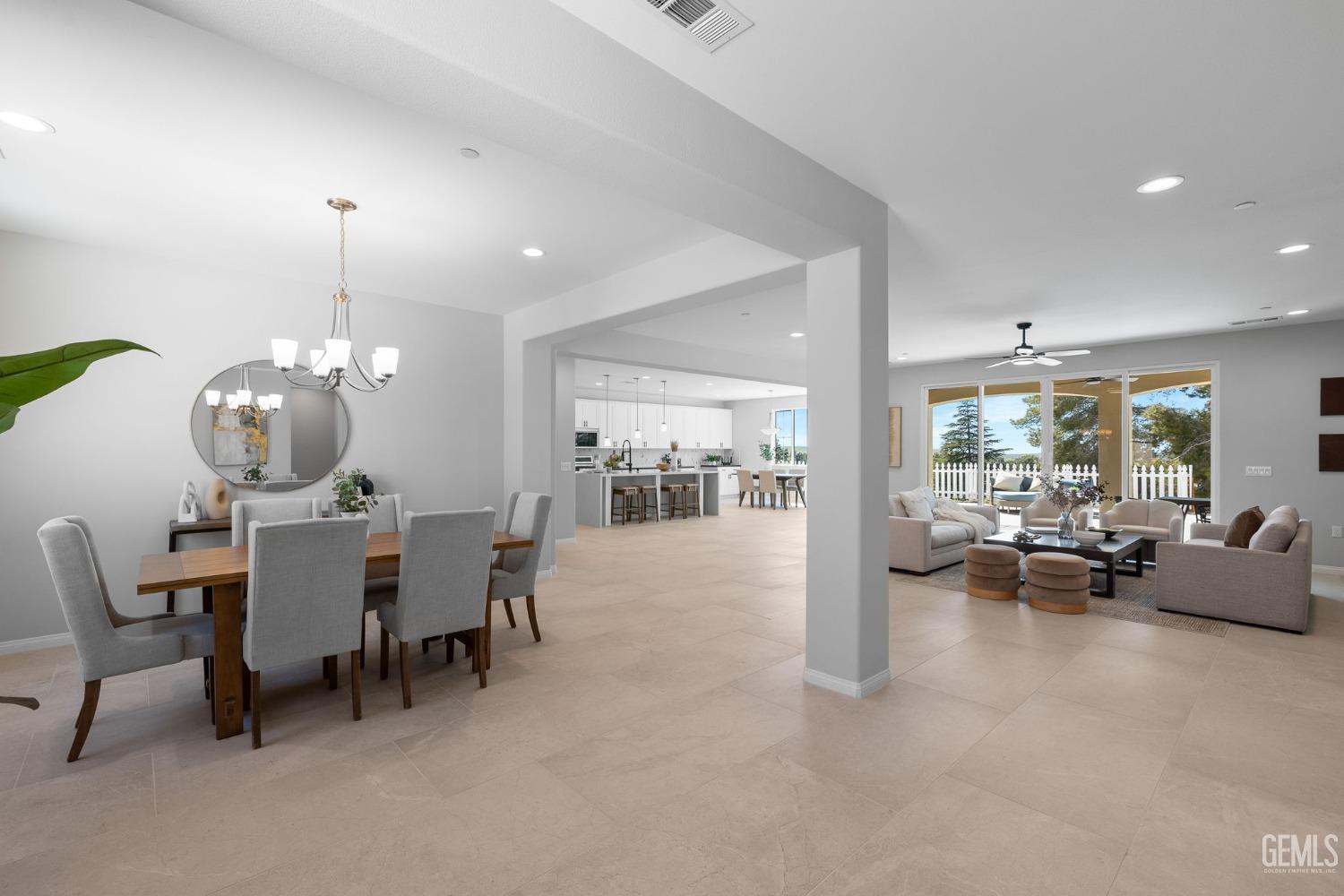 5804 Levanto Street — photo 8