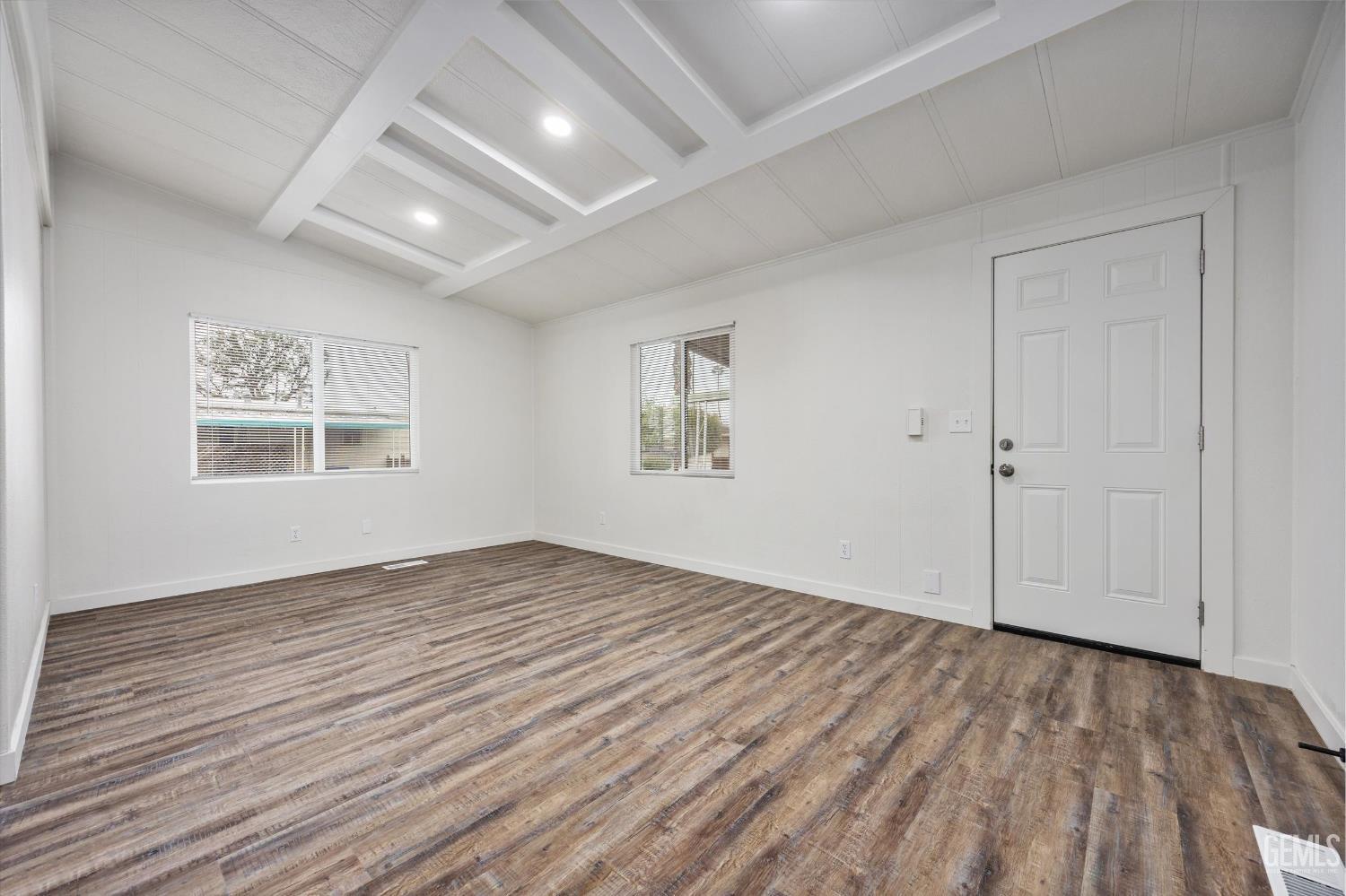294 Florence Lane — photo 14