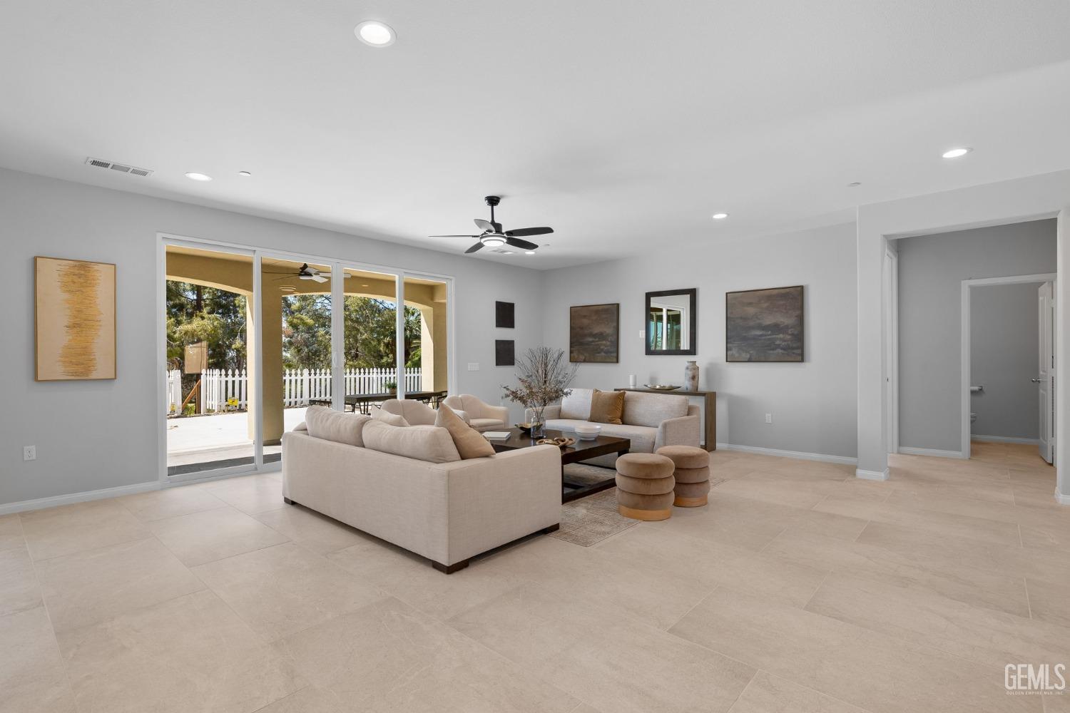 5804 Levanto Street — photo 12