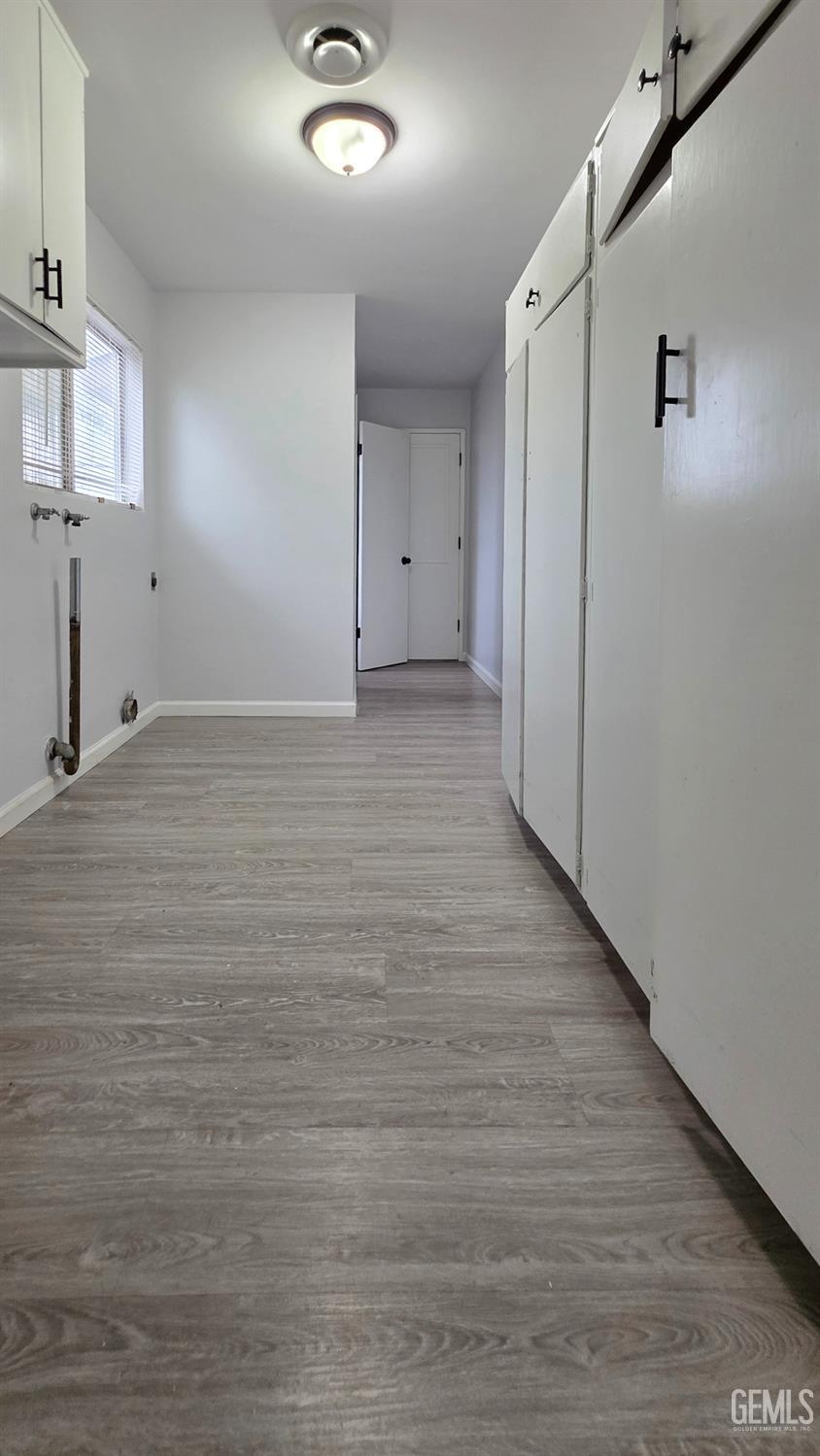 3516 Harmony Drive — photo 30