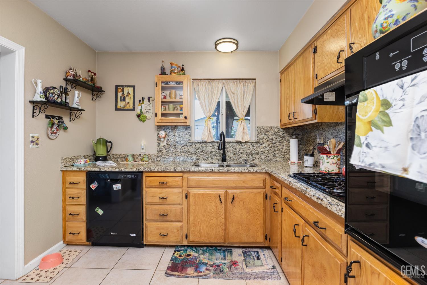 5812 Burke Way — photo 16
