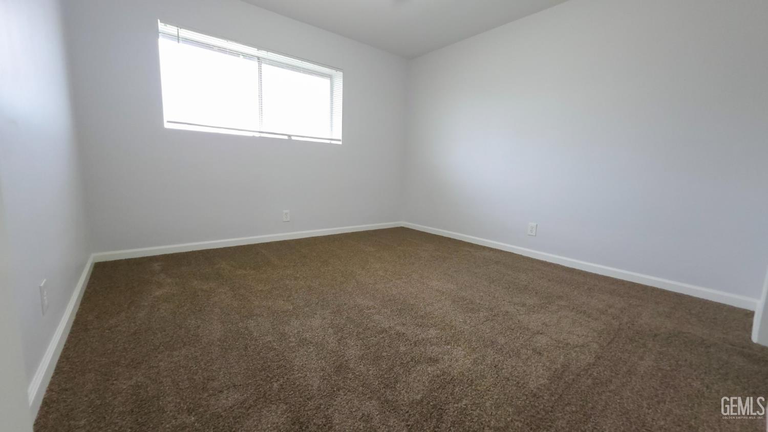 3516 Harmony Drive — photo 16