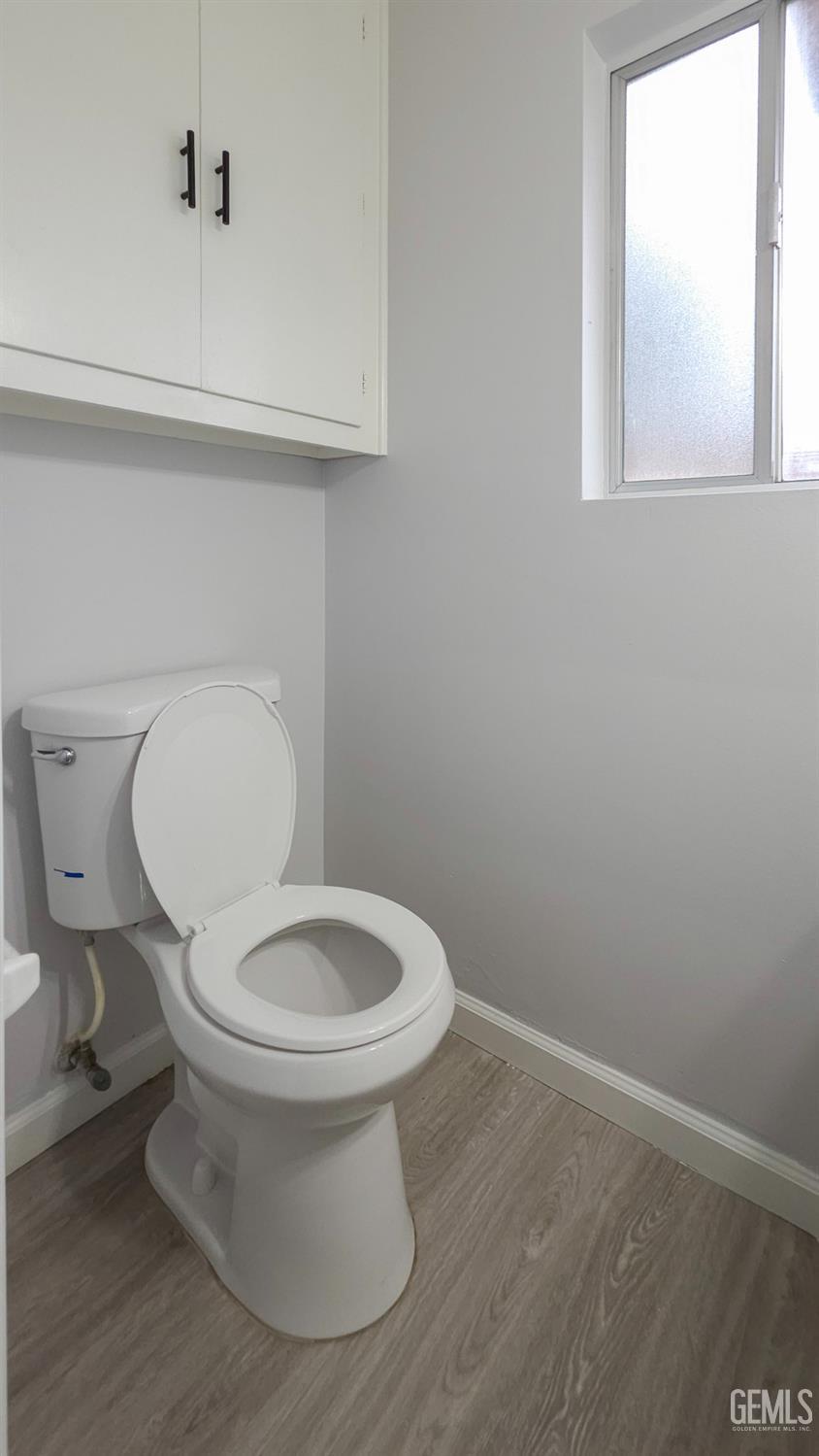 3516 Harmony Drive — photo 22