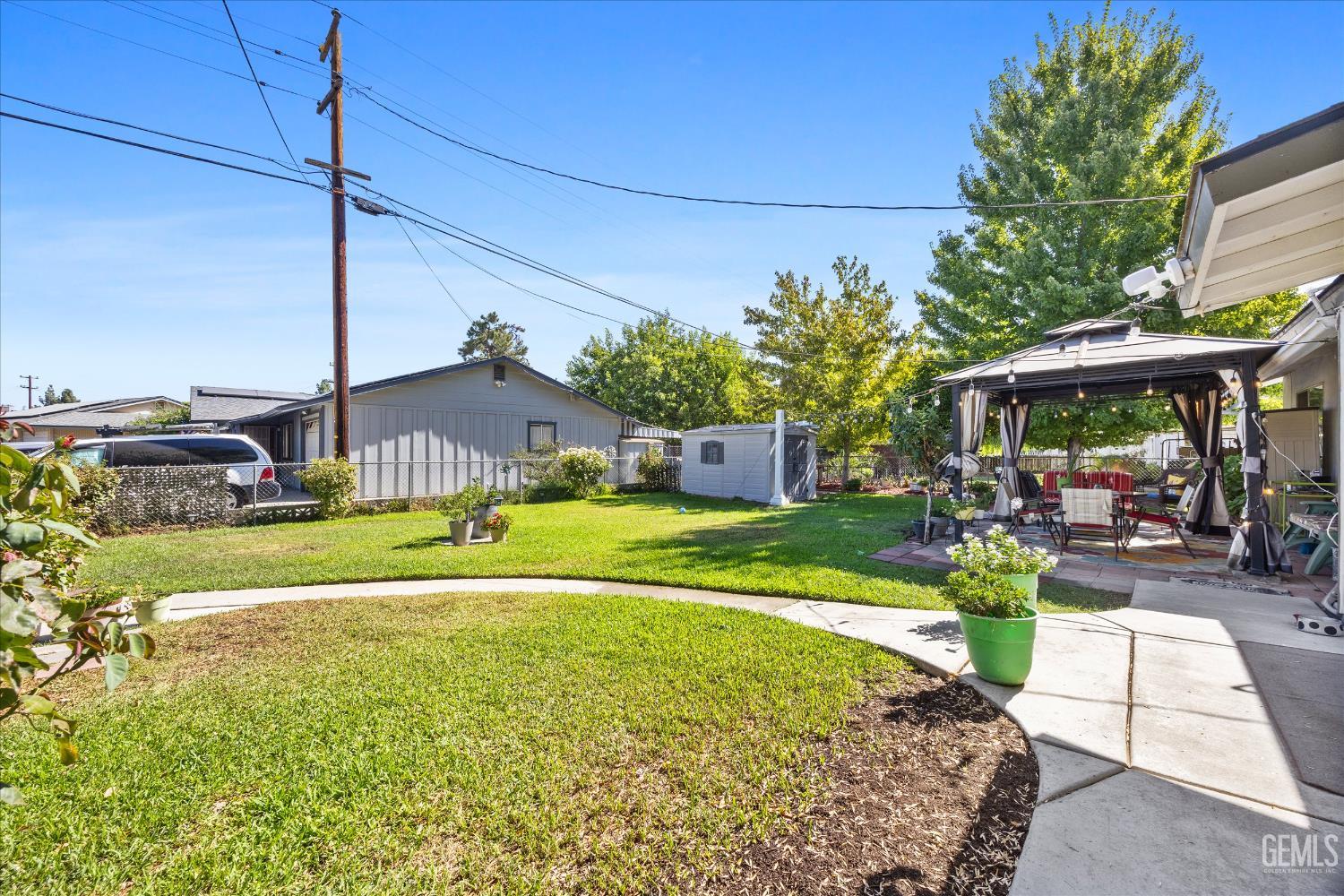 5812 Burke Way — photo 27