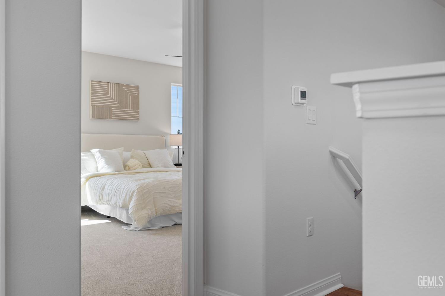 5808 Levanto Street — photo 43