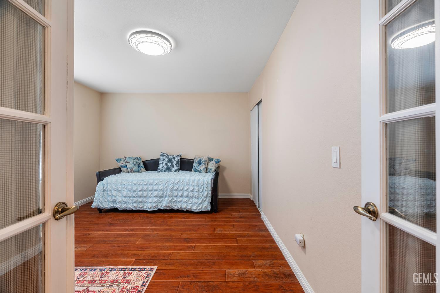 8711 Dalby Court — photo 6