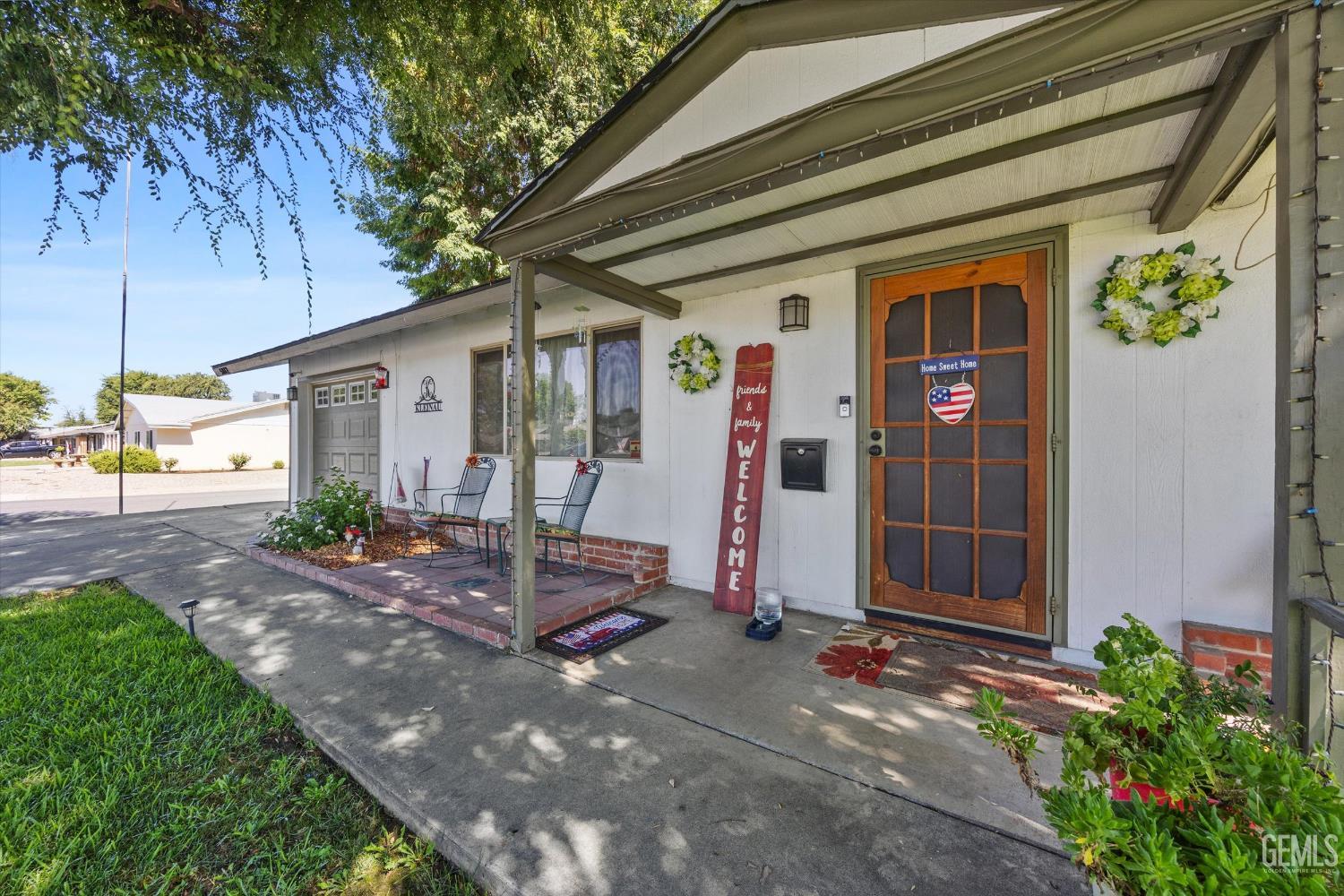 5812 Burke Way — photo 4