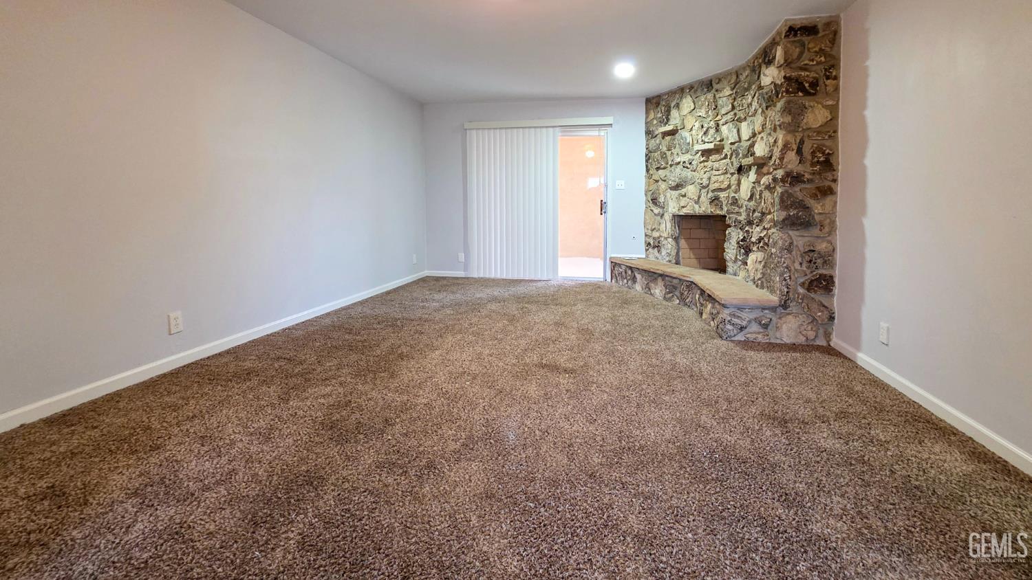 3516 Harmony Drive — photo 31