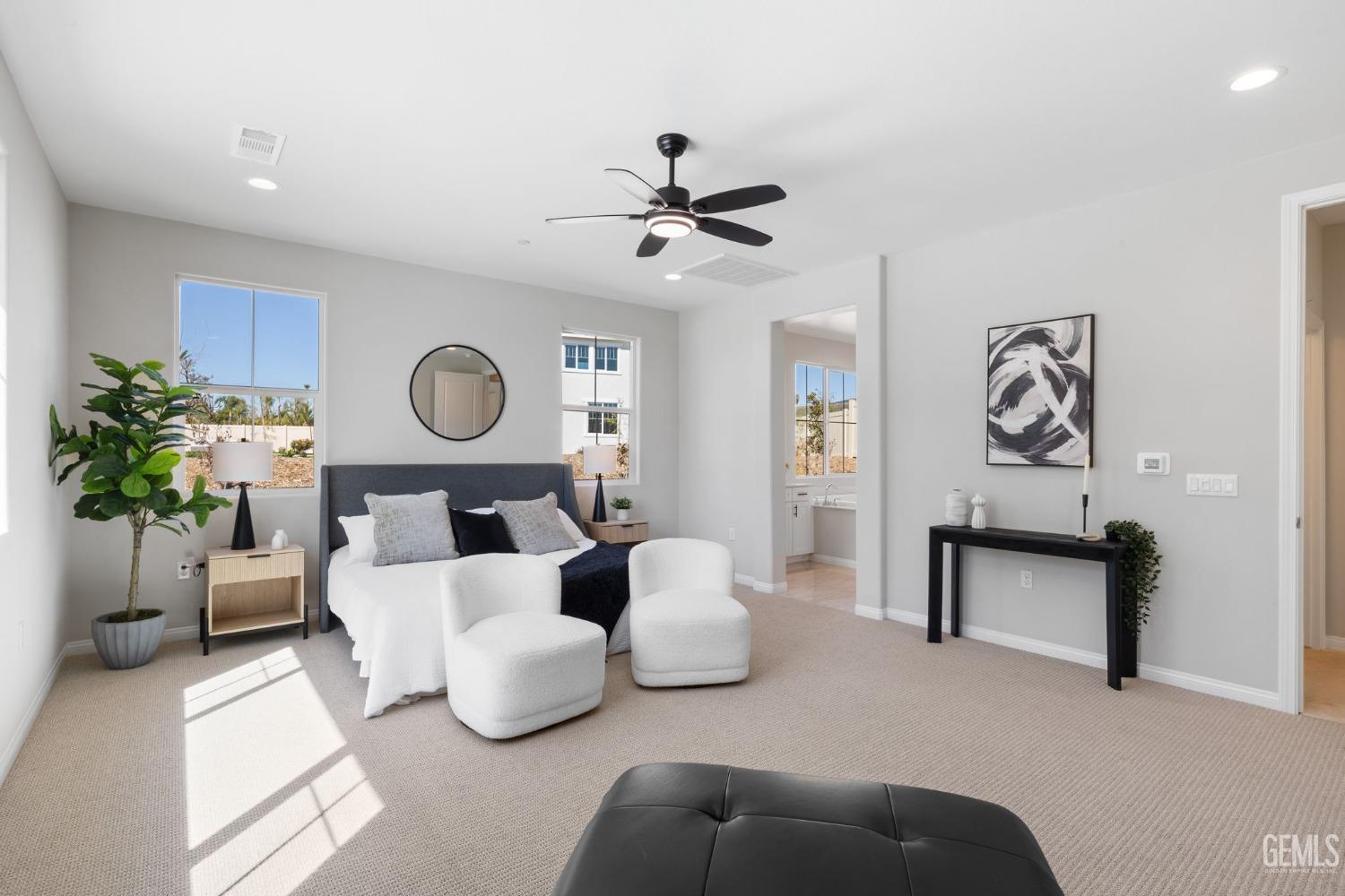5804 Levanto Street — photo 31