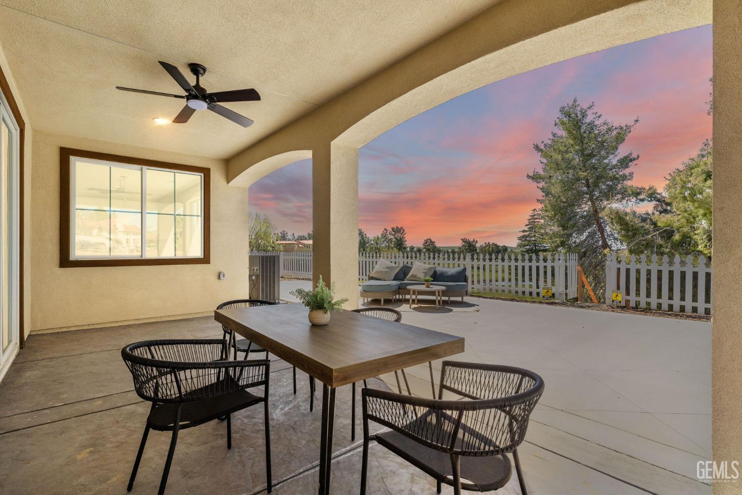 5804 Levanto Street — photo 45