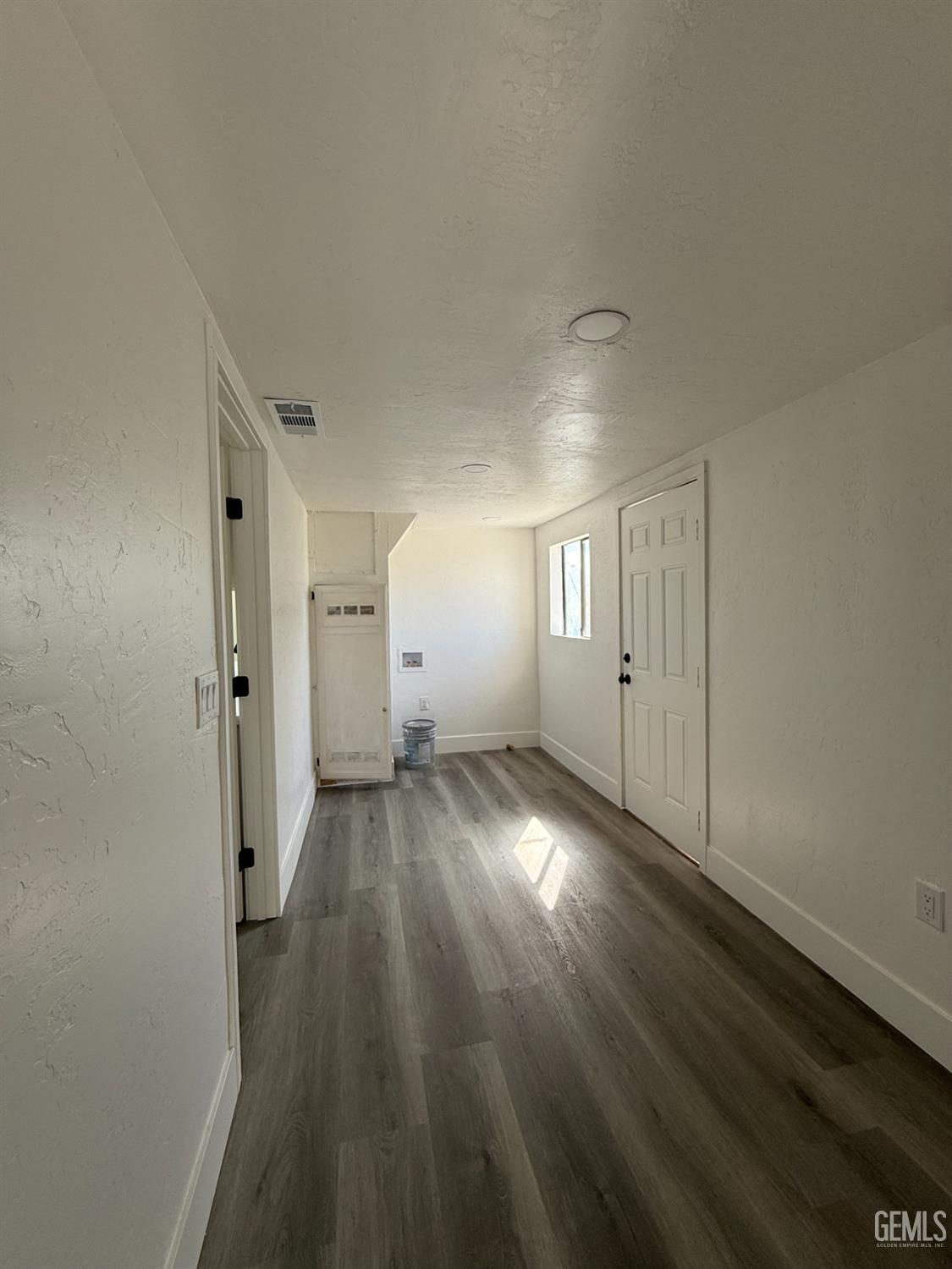 505 Jeffrey Street — photo 14
