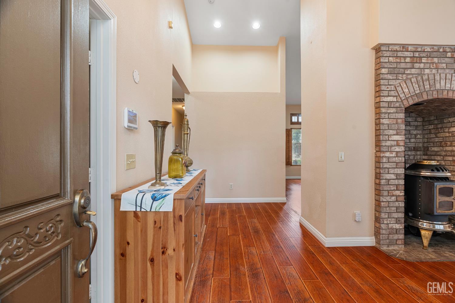 8711 Dalby Court — photo 4