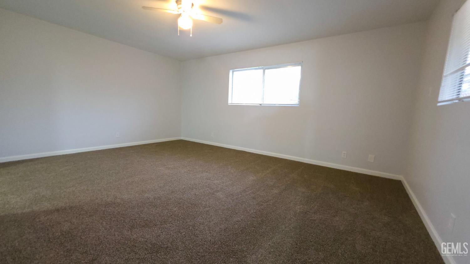 3516 Harmony Drive — photo 13