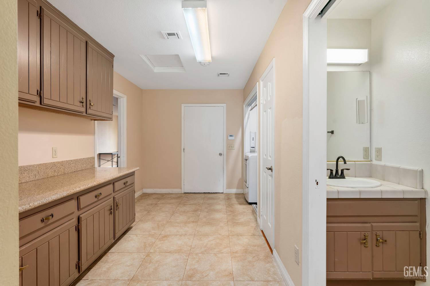 8711 Dalby Court — photo 19