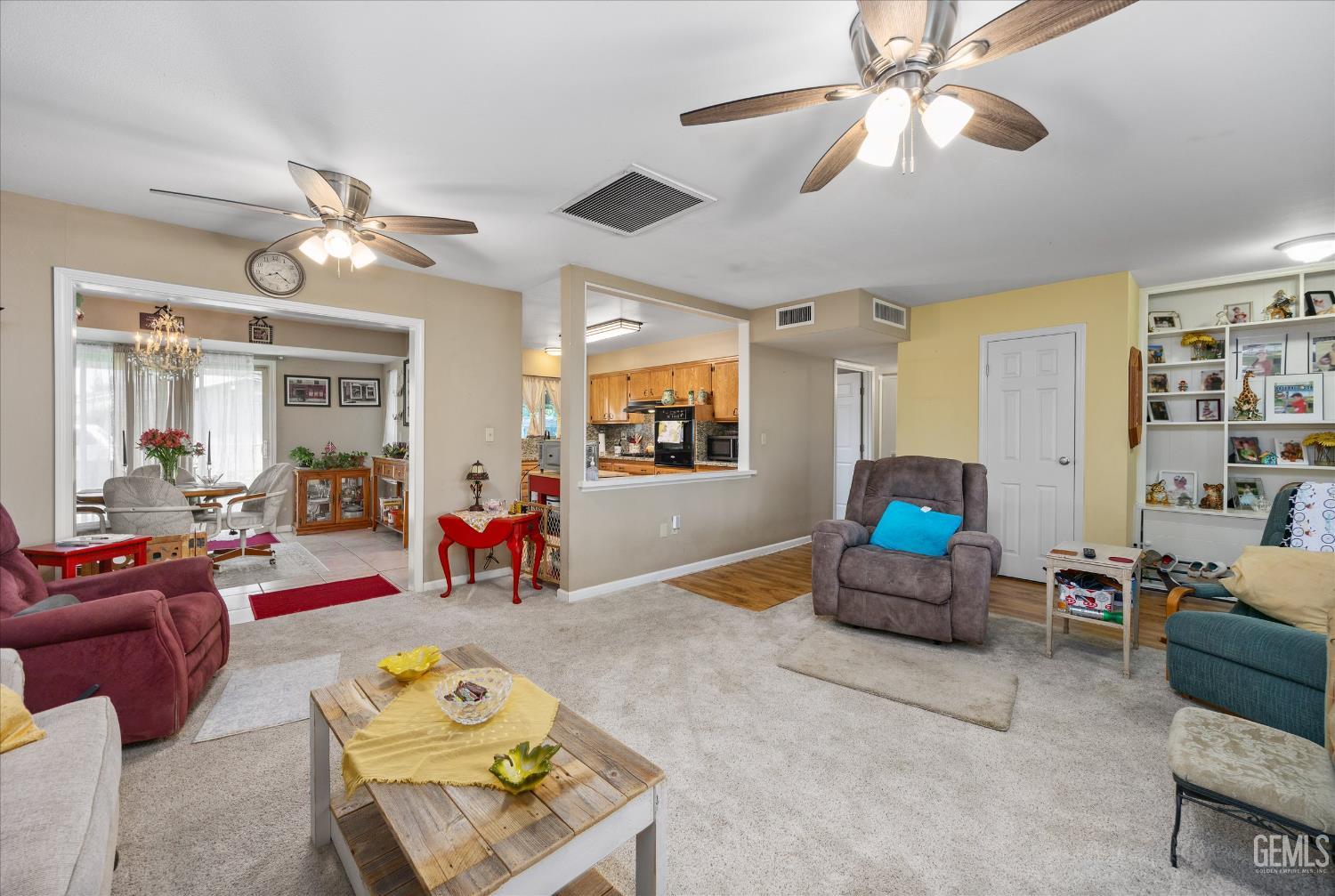 5812 Burke Way — photo 10