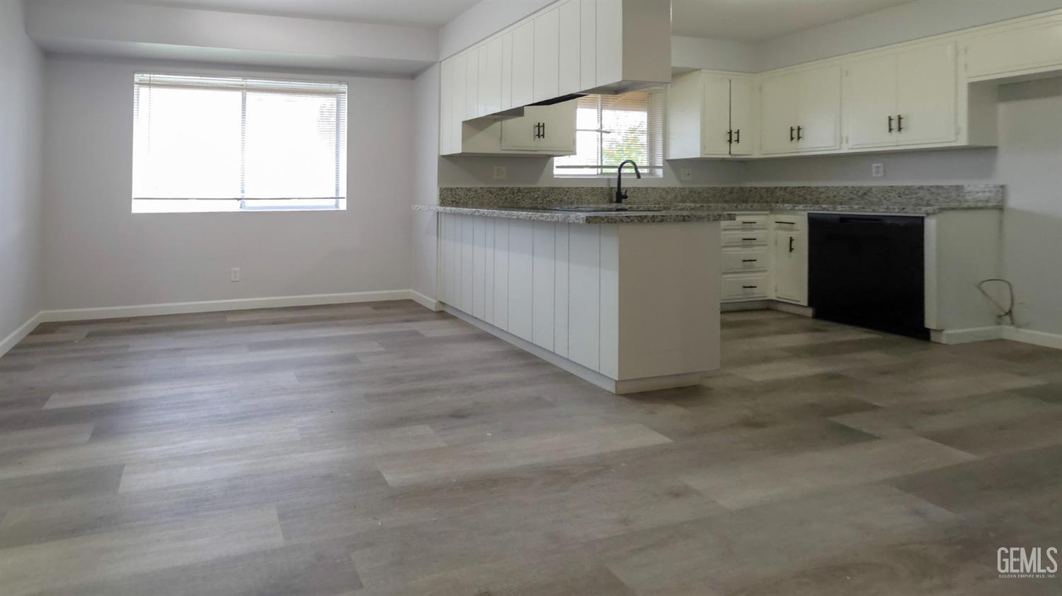 3516 Harmony Drive — photo 4