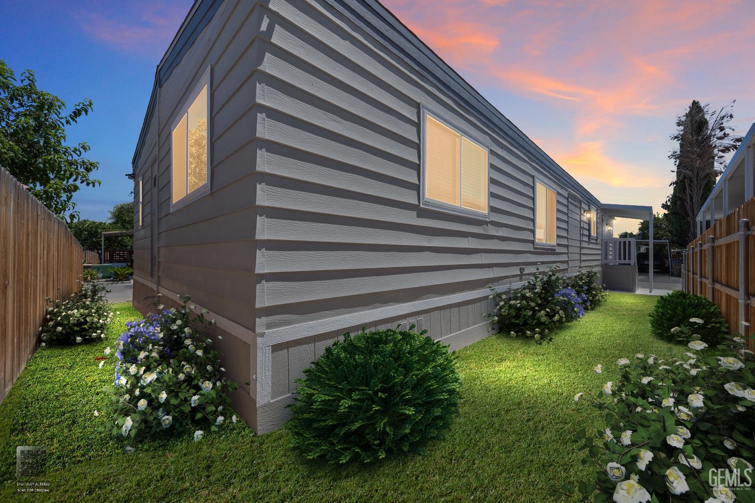 114 Cedarwood Lane — photo 3