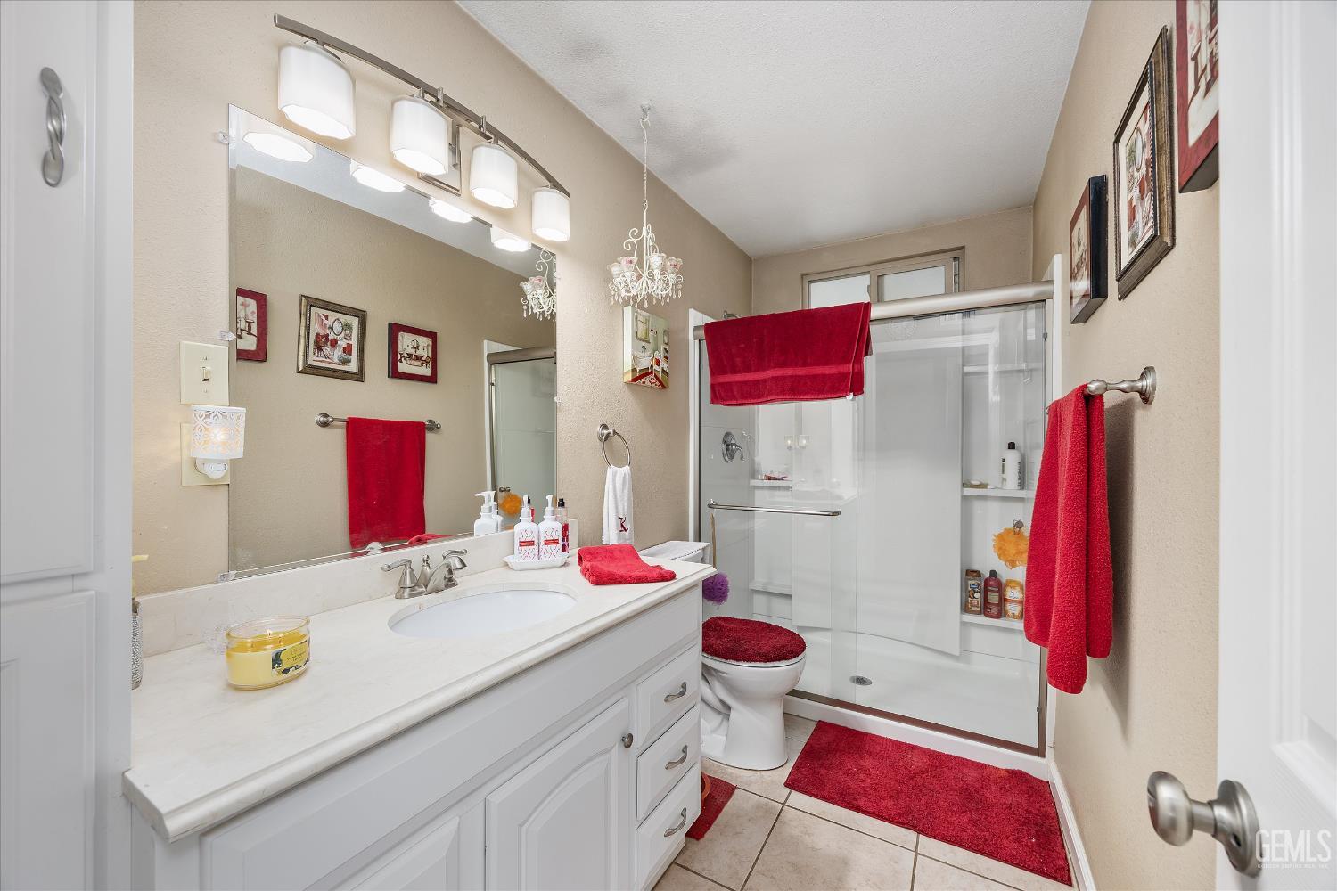 5812 Burke Way — photo 20