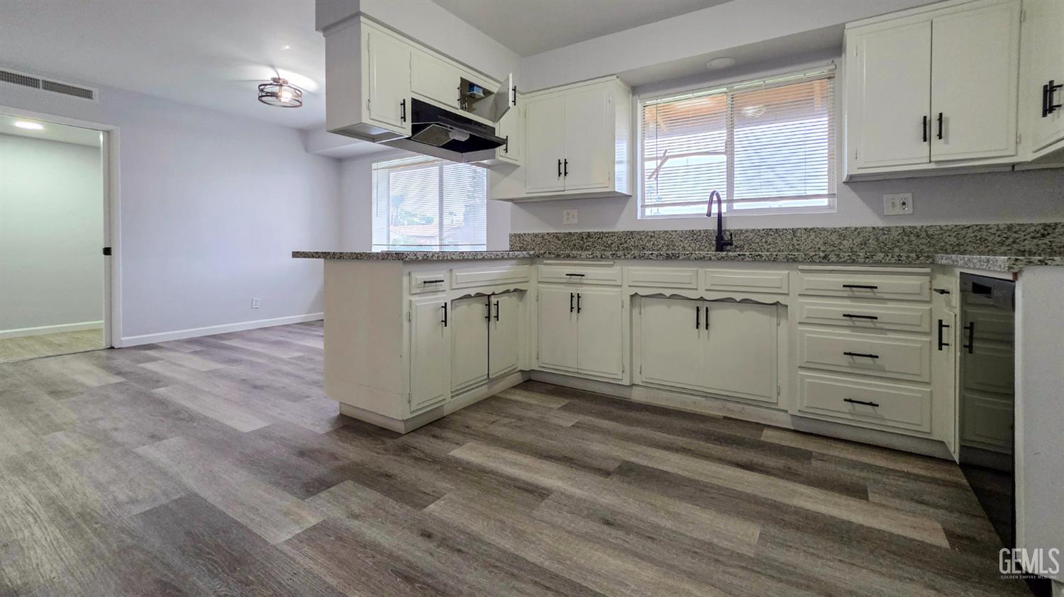 3516 Harmony Drive — photo 5