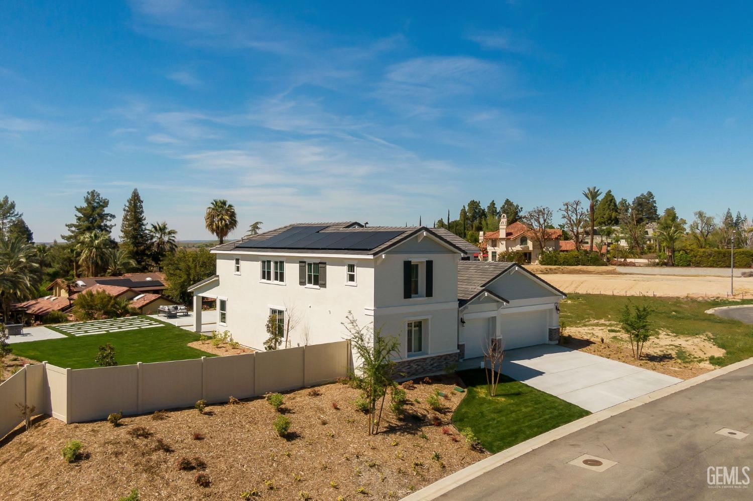 5808 Levanto Street — photo 5