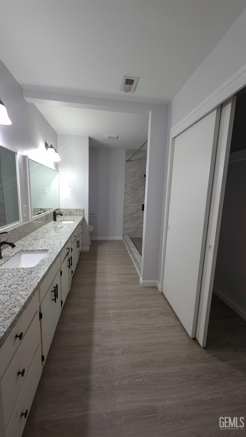 3516 Harmony Drive — photo 14