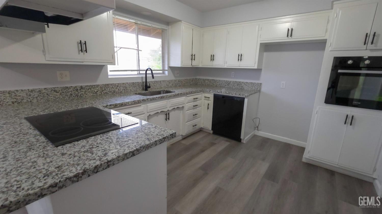 3516 Harmony Drive — photo 3