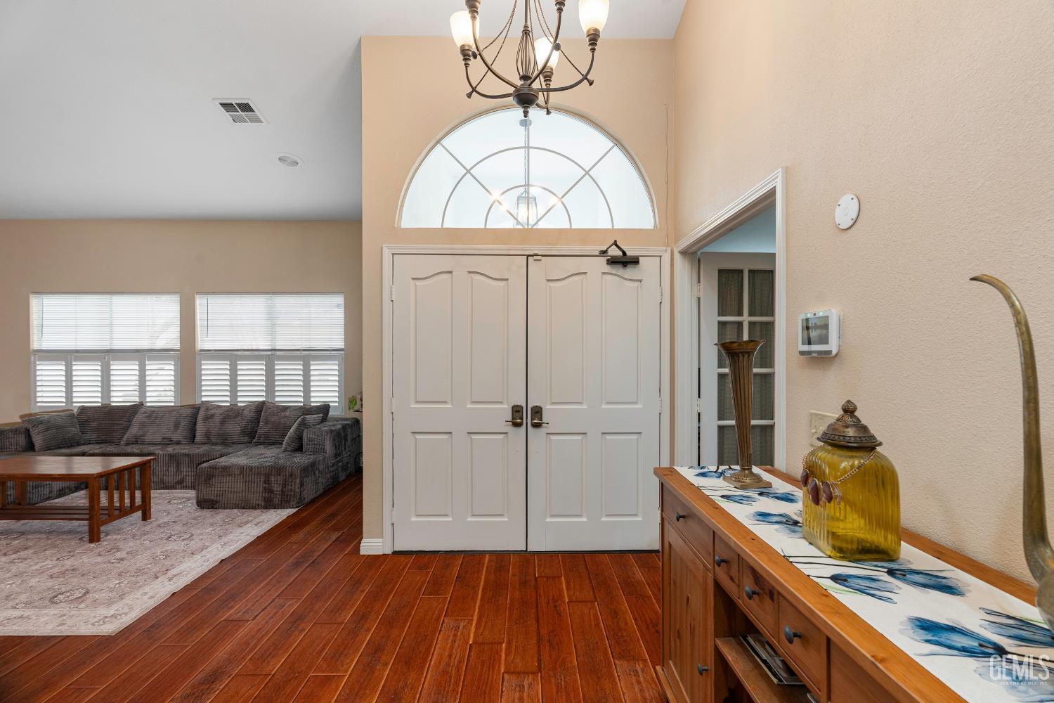 8711 Dalby Court — photo 5