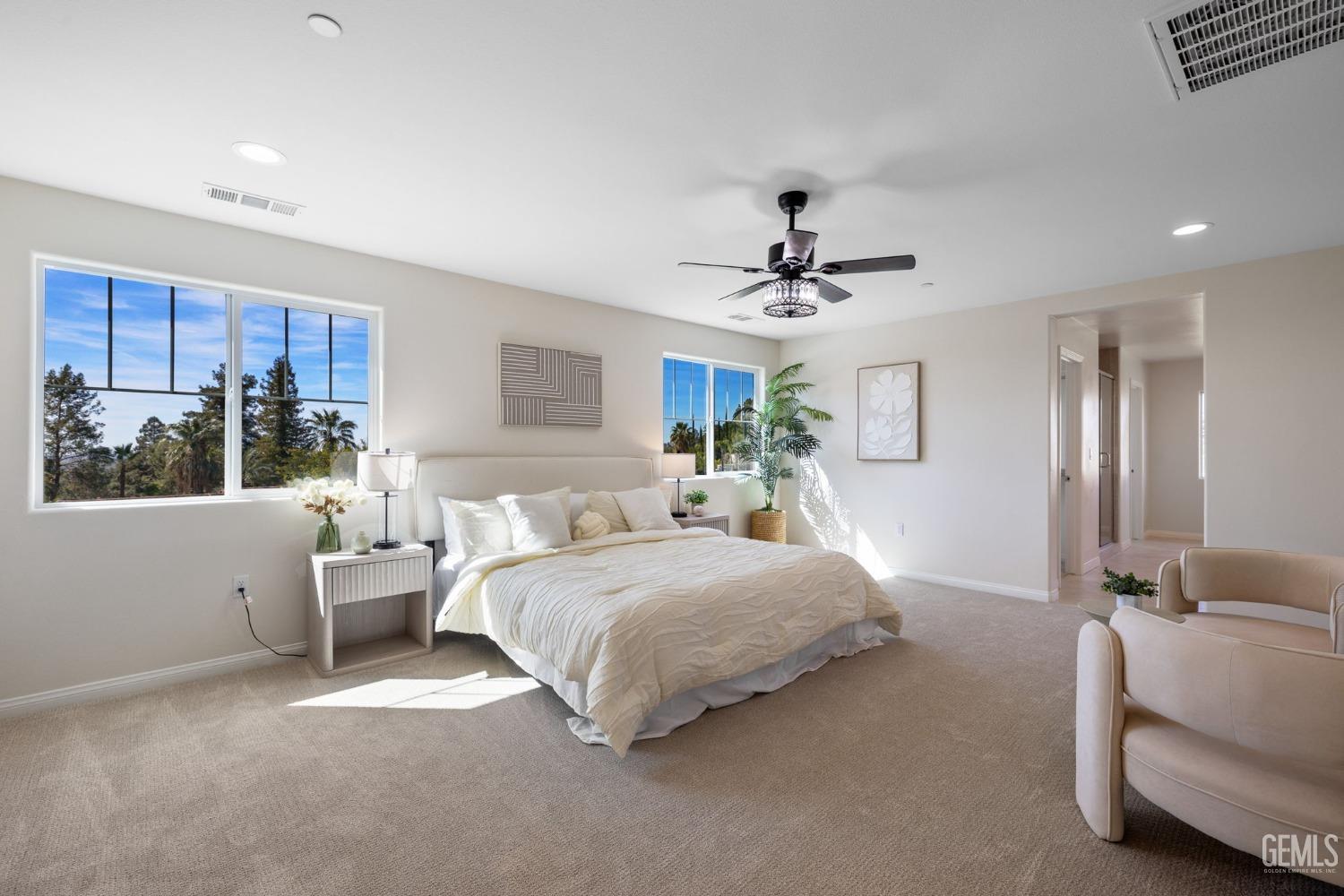 5808 Levanto Street — photo 44