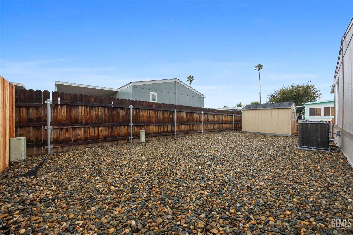 294 Florence Lane — photo 28