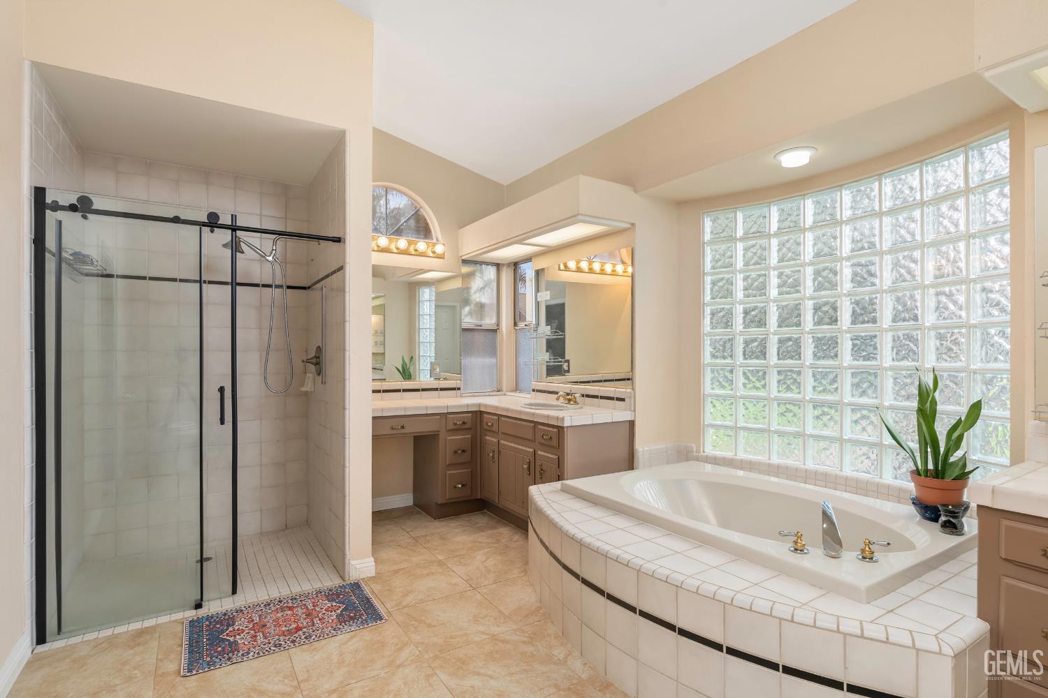 8711 Dalby Court — photo 31